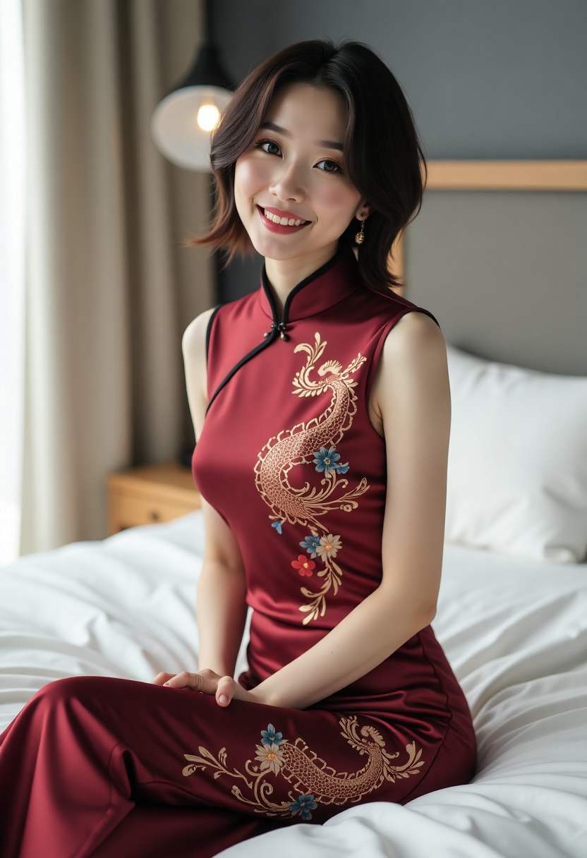 邻座琴谱