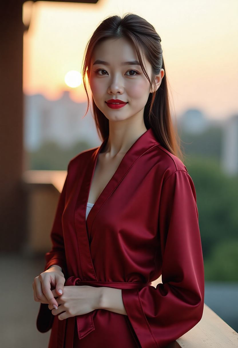 白衬衫剧组海报