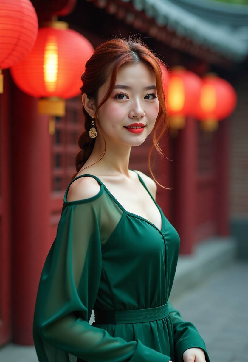 邮局夜班