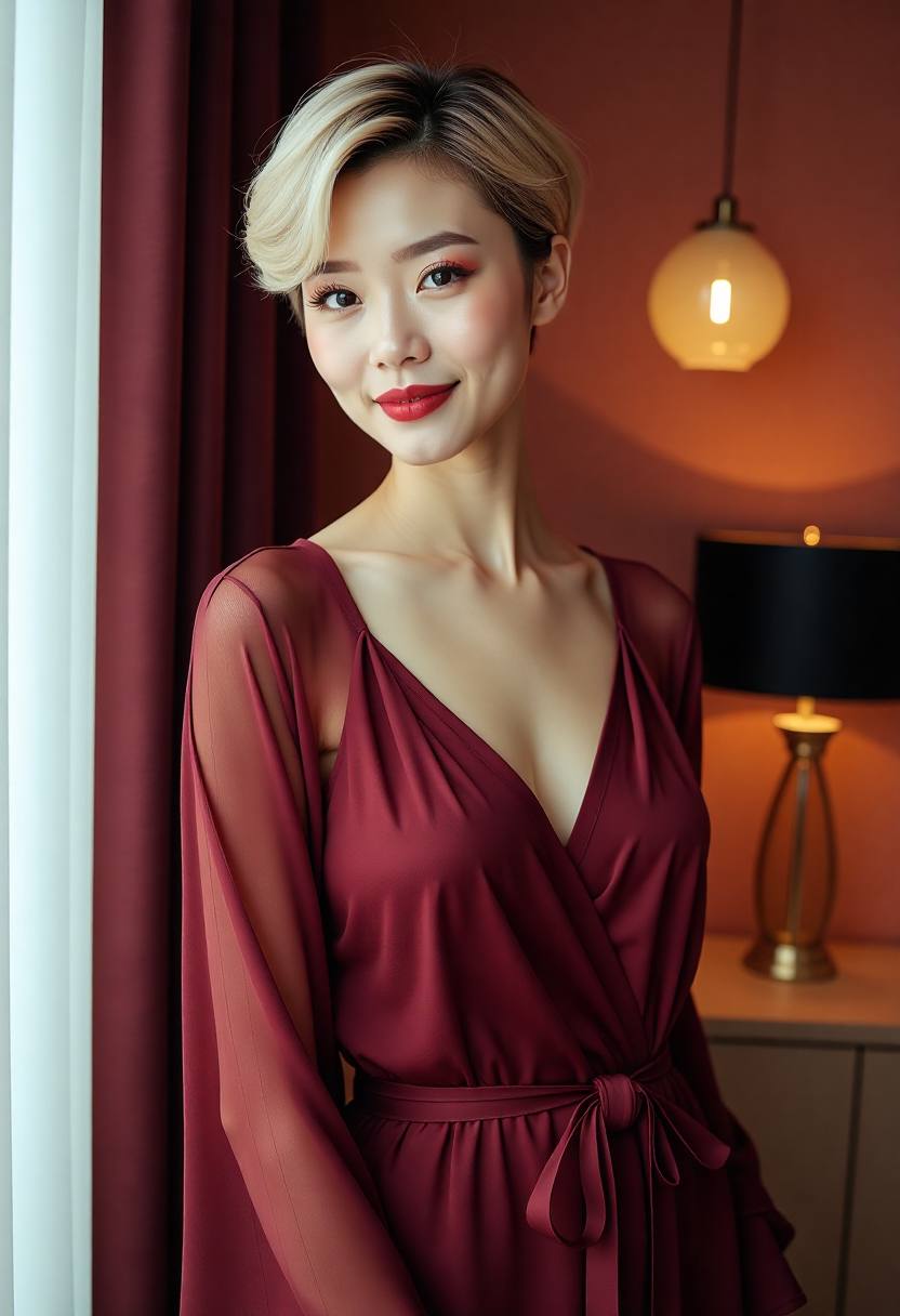 云上琴房