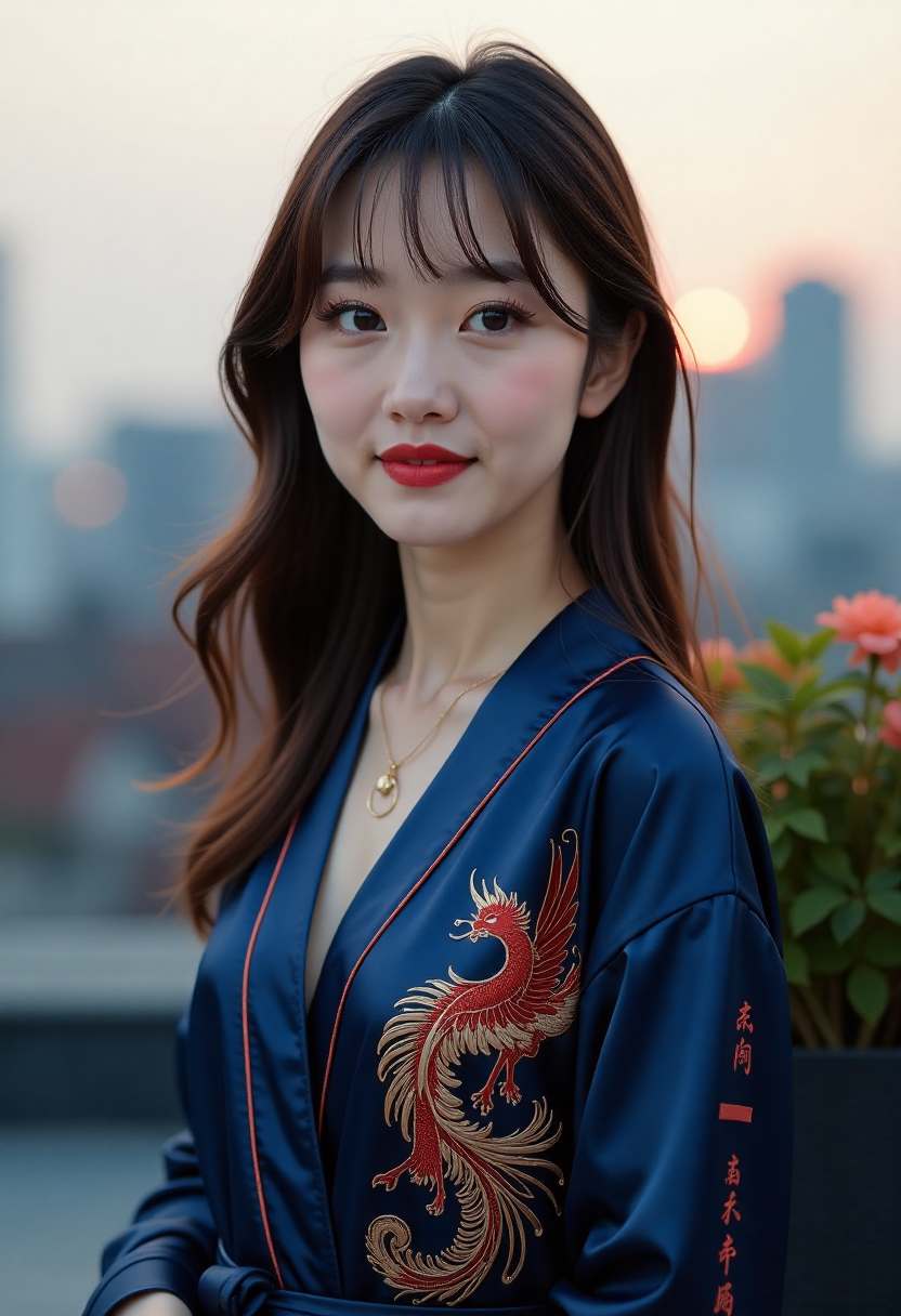回声猫