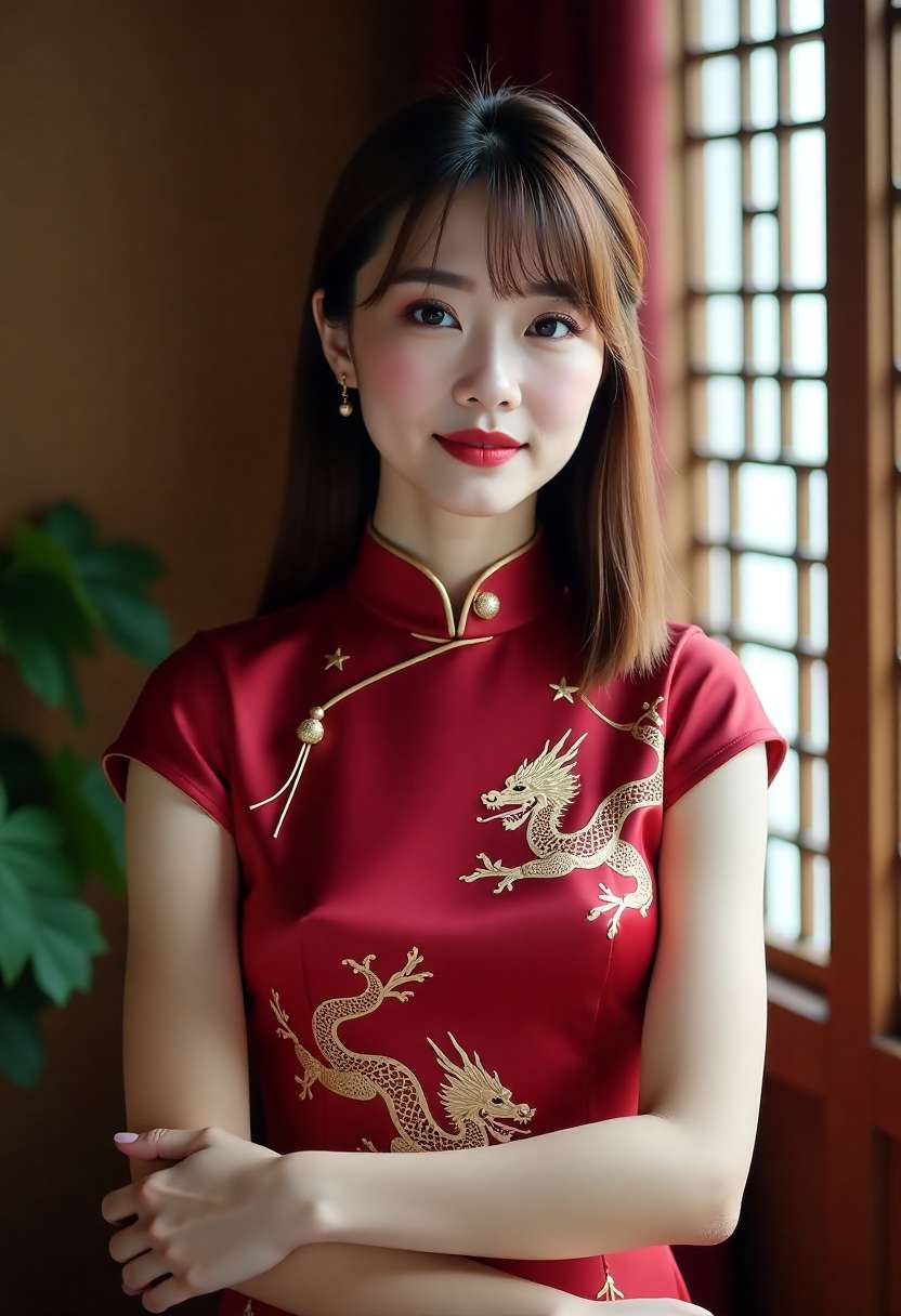 灯塔剧场海报