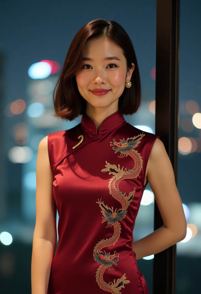 未寄出的歌海报